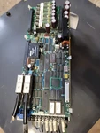 Mitsubishi MR-S1-100-E01. Fixed Price $650.00.