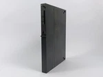 Siemens 6ES7414-2XK05-0AB0 Simatic S7-400 Cpu. Fixed Price $261.43.