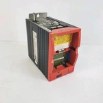 Sew Eurodrive Movitrac 31C007-503-4-00 500V. Fixed Price $75.00.