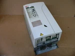 Abb ACS800-U1-00167 Drive 3-PHASE 525-690 50/60 Hz 15 Hp. Fixed Price $4499.99.