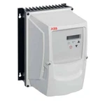 Buy ACS250-03U-04A3-2+B063 1 Hp Abb Micro Vfd. Fixed Price $858.76.