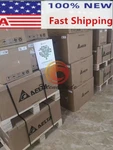 1PIECE New Delta Variable Frequency Drives Vfd-b Series VFD022B23A 2.2KW 220V. Fixed Price $1025.60.