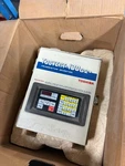 New Open Box Toshiba VT130G2+4055 Transitor Inverter TOSVERT-130G2+. Fixed Price $633.33.