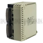 Used Schneider VX4A581 Inverter Control Board. Fixed Price $616.59.