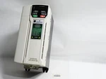 Emerson Control Techniques Unidrive 5.5KW M300-044 00135A. Fixed Price $496.70.