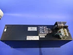 Unico Performance Drive Inverter 4081/1 ECL0 460/480V 50/60HZ Warranty. Fixed Price $494.99.