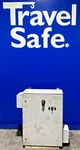 Danfoss 22.3 Amp 460V Fusible Vfd 3PH 50/60HZ 176U1451. Fixed Price $817.00.