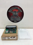 Allen Bradley Remote I/o Scanner 1747-SN *nib*. Fixed Price $249.99.