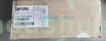 1PCS Lenze Inverter E82EV302K4C 3.0KW E82EV302K-4C New Box. Fixed Price $1280.82.