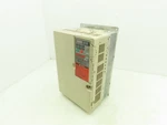 Magnetek CIMR-VU4A0031AAA Impulse G+ Adjustable Frequency Drive 460V 24A. Fixed Price $999.99.