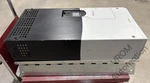 Surplus Allen Bradley 20GWANC415AN6VNHN8-RW Powerflex 755 Liquid Cooled. Fixed Price $7200.00.