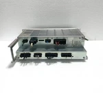 Yaskawa Robot SRDA-C0A12A21A-E Controller Converter. Fixed Price $1750.00.