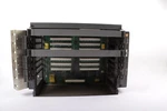 Mitsubishi Rack Control Housing MC021D FCA320HCM2-1 BN634E212G53 #90373. Fixed Price $207.69.