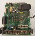 Used Yaskawa YPHT31302-1A Drive Control Board ***make Offer***. Fixed Price $199.99.