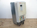 Abb ACS800-U1-0100-5+P901+V944 Drive 480 75 Kw. Fixed Price $4000.00.