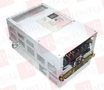 Yaskawa Electric CIMR-E7U4055 / CIMRE7U4055 (used). Fixed Price $8370.45.