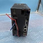 Mitsubishi MR-J4-350GF-RJ MELSERVO-J4 Drive Cc-link Field. Fixed Price $319.99.