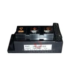 New In Box Fuji Electric 2MBI150N-060 Igbt Module. Fixed Price $64.82.