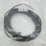 Yaskawa Oem Standard Power Cable Nnb JZSP-CSM02-10-E CAB-I-354. Fixed Price $29.97.