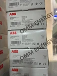 Abb MS116-32 25-32A Circuit Breaker Manual Motor Starter 1SAM250000R1015. Fixed Price $139.50.