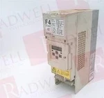 Keb Automation 07.F4.C1D-1280/1.4 07F4C1D128014 (used). Fixed Price $623.56.