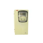 Abb ACS355-03U-01A2-4+B063 400/480V 2.2/1.8A Unmp. Fixed Price $1300.00.