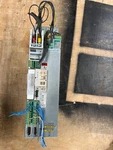 Rexroth Indramat DKC11.3-100-7-FW Eco Drive. Fixed Price $950.00.