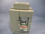 Telemecanique Altivar Drive 0.75KW Hp 380/500V ATV58HU18N4Z. Fixed Price $159.99.