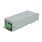 Siemens 6ES6400-2FA00-6AD0 Micromaster Emc Filter Used Ump. Fixed Price $57.78.