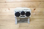 Mint Condition Yaskawa Inverter CIMR-AA2A0030FAA *sameday Ship Available. Fixed Price $660.00.