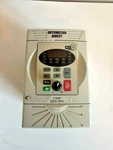 Automation Direct GS2-21P0 Vfd 1HP Drive 230VAC 6.3AMP Phase. Fixed Price $140.00.