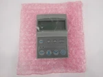 New Abb Acs-pan-a Keypad Display Acspana ACH400 Series. Fixed Price $699.99.