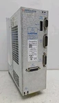 Infranor PAC-ET-400/45-ST Xtrapulspac Drive 3X 460VAC 22.5A Fla Output 24VDC Aux. Fixed Price $899.99.
