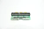 Mitsubishi FR-A5AR Relay Output Transitorized Inverter Rev. Fixed Price $65.50.