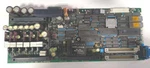 Mitsubishi BN624E763G51. Fixed Price $800.00.