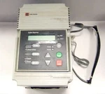 Cutler-hammer AF93AG0C005D Drive. Fixed Price $212.35.