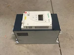 Refurbish Schneider Electric Altistart 22, Model: ATS22C17S6U. Fixed Price $1999.00.