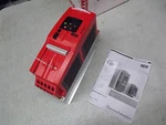 Sew Eurodrive MC-LTP-A0015-603-4-00 Movitrac 1.5KW 2HP 575V New 8286841. Fixed Price $599.99.