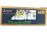 MR-J4-70B-RJ New Sealed Mitsubishi Ac Servo Amplifier Drive. Fixed Price $457.96.
