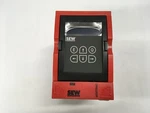 Sew Eurodrive Movitrack With Operator Panel Controls 31C005-503-4-00,FBG31C-08. Fixed Price $245.00.