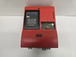 Good Used! Sew Eurodrive Frequency Inverter 31C008-503-4-00. Fixed Price $509.96.