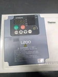 Hitachi L200-004HFU2 Inverter Drive .4KW/ 1/2 H/p. Fixed Price $98.00.