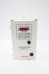 Electronics KBDA-42 Vfd Drive 0-120HZ 0-460V-AC. Fixed Price $427.80.