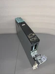 Siemens 6SL3120-1TE21-8AD0 Sinamics Single Motor Module New Open Box (1.5.3). Fixed Price $819.00.