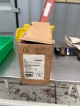 Control Techniques Unidrive M701-034 00062 A101 AB100 3.0 5.0 Hp. Fixed Price $2100.00.
