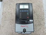 Allen Bradley Powerflex 70 Drive 20AC3P5A0AYNNNNN. Fixed Price $285.00.