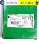 Schneider Electric ATS01N106FT Soft Starter 066714. Fixed Price $94.34.