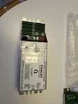 Stanley Iq Control Dual- 1000459. Fixed Price $850.00.