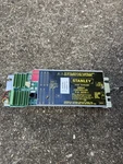 Stanley MC521 Pro Automatic Door Controller 185101 V7.40. Fixed Price $149.99.
