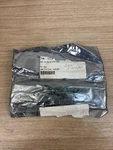 Toshiba Terminal Board 41578A New. Fixed Price $34.95.